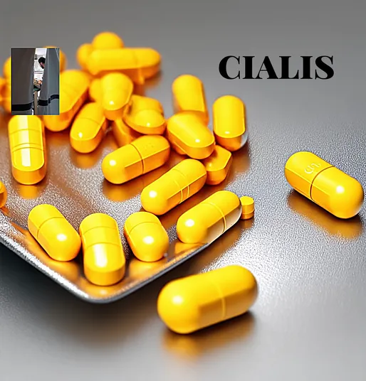 Cialis generico italia pagamento in contrassegno